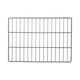 GE Self-Clean Oven Racks (3Pk) - For Electric Ranges