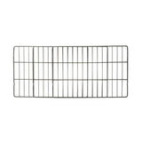 GE Appliances - GE Self-Clean Oven Racks (3Pk) - For Select Free-Standing 30'' Gas Ranges