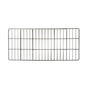 GE Appliances - GE Self-Clean Oven Racks (3Pk) - For Select Free-Standing 30'' Gas Ranges