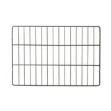 GE Self-Clean Oven Racks (3Pk) - For Select Free-Standing 30'' Gas Ranges