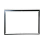 GE Appliances - Cooktop Trim Kit