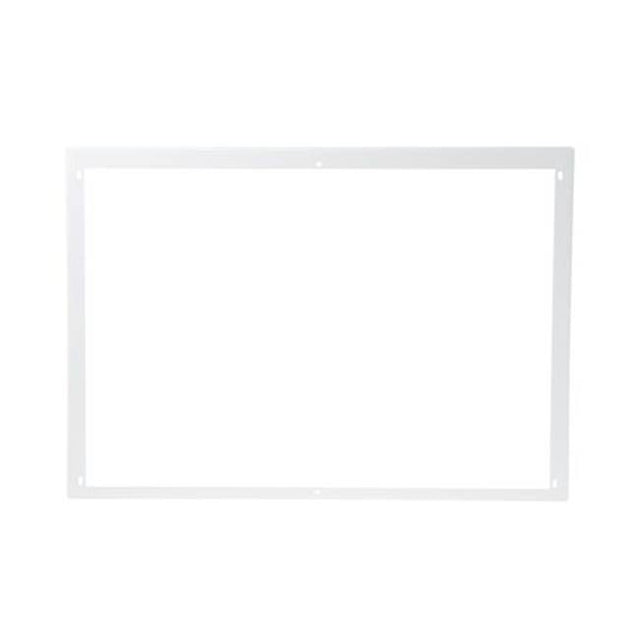 GE Appliances - GE Filler Trim Kit