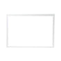 GE Appliances - GE Filler Trim Kit