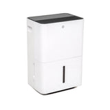GE Appliances - Dehumidifiers - Energy Star - White