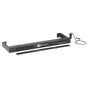 GE Appliances - Standard Sub-Bases With Power Cord Included