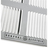 Zoneline Rear Grille