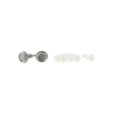 Zoneline Air Deflector Kit