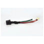 GE Appliances - 15A Direct Connect Kit