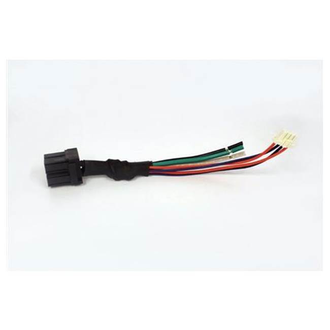 GE Appliances - 30A Direct Connect Kit