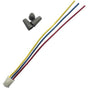 GE Appliances - Cdc Wiring Connector