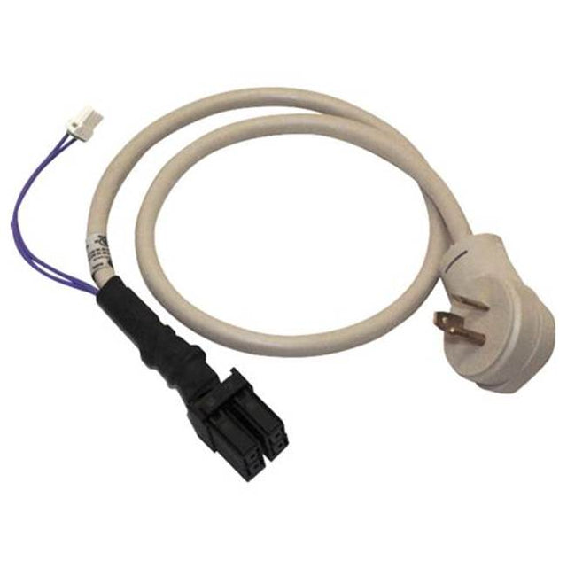 GE Appliances - 265-Volt Universal Power Supply