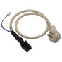 GE Appliances - 265-Volt Universal Power Supply