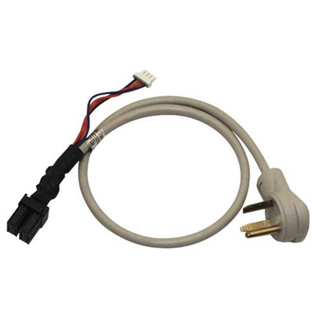 GE Appliances - 265-Volt Universal Power Supply