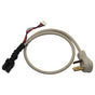 GE Appliances - 265-Volt Universal Power Supply