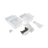 GE Appliances - GE Icemaker