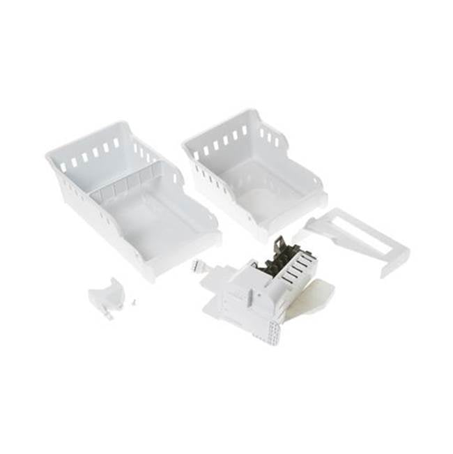 GE Icemaker