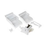 GE Icemaker