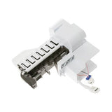 GE Icemaker