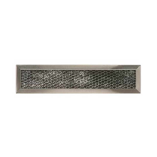 GE Appliances - Microwave Charcoal Filter