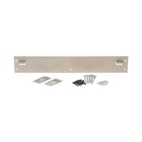 GE Appliances - Wall Mounting Bracket