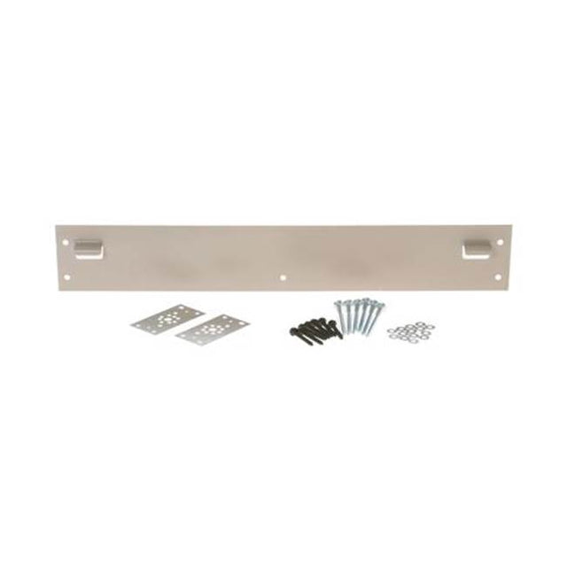 GE Appliances - Wall Mounting Bracket