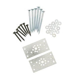 Wall Mounting Bracket