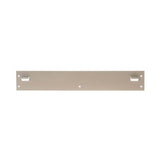 Wall Mounting Bracket