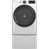GE Pedestal