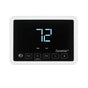 GE Appliances - Zoneline Thermostats