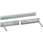 Geberit - Geberit Duofix fastening for washbasins with fastening distance 38-58 cm