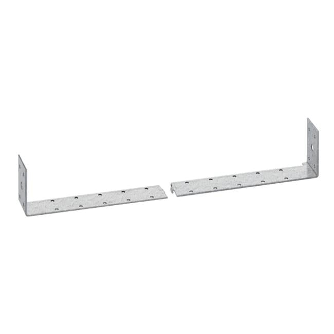 Geberit - Geberit Duofix fastening set for stud clearance 50-57.5 cm