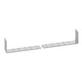 Geberit - Geberit Duofix fastening set for stud clearance 50-57.5 cm