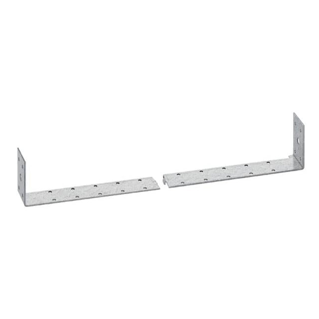 Geberit - Geberit Duofix fastening set for stud clearance 50-57.5 cm