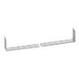 Geberit - Geberit Duofix fastening set for stud clearance 50-57.5 cm