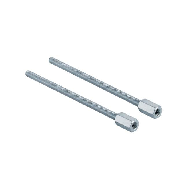 Geberit - Geberit Duofix set of wall anchor extensions (2 pc.)