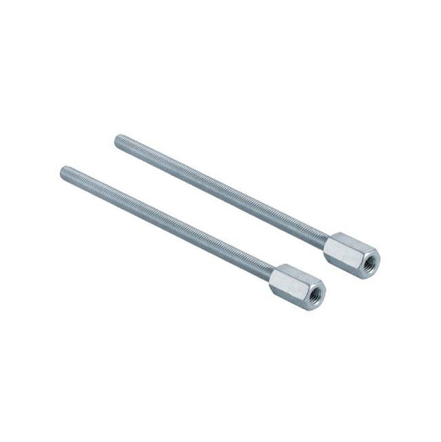 Geberit - Geberit Duofix set of wall anchor extensions (2 pc.)