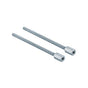 Geberit - Geberit Duofix set of wall anchor extensions (2 pc.)