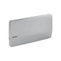 Geberit - Geberit cover plate Twinline, screwable