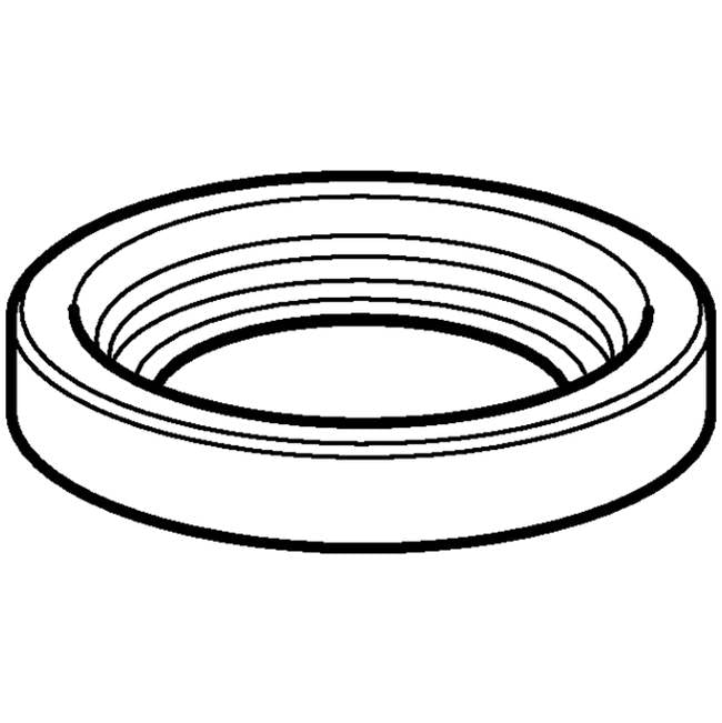 Geberit sleeve: d80-100mm d1=122mm