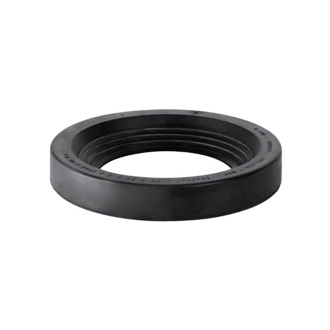 Geberit - Geberit sleeve: d80-100mm d1=122mm