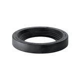 Geberit - Geberit sleeve: d80-100mm d1=122mm
