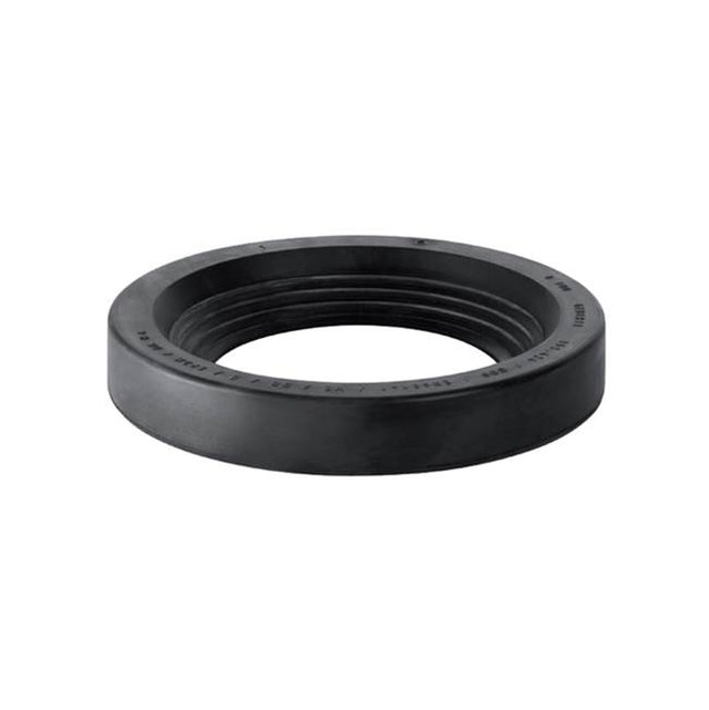 Geberit - Geberit sleeve: d80-100mm d1=122mm