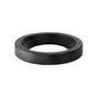 Geberit - Geberit sleeve: d80-100mm d1=122mm