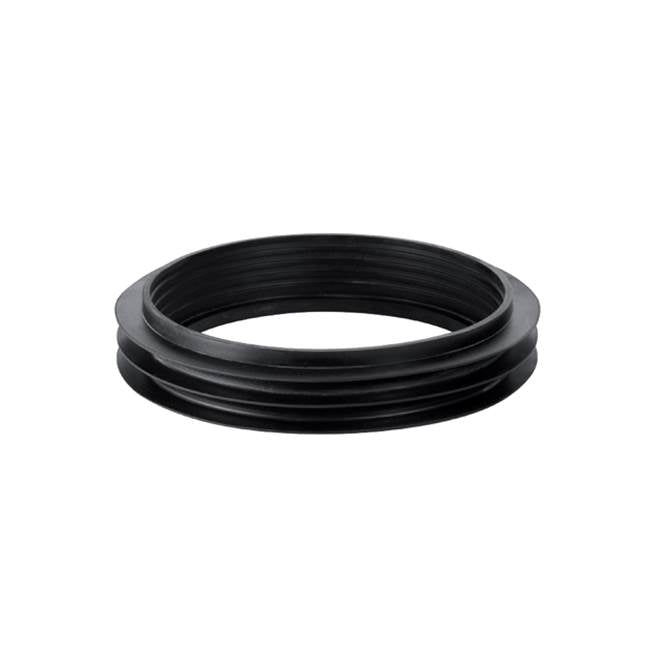 Geberit - Geberit sleeve: d105mm