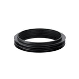 Geberit - Geberit sleeve: d105mm