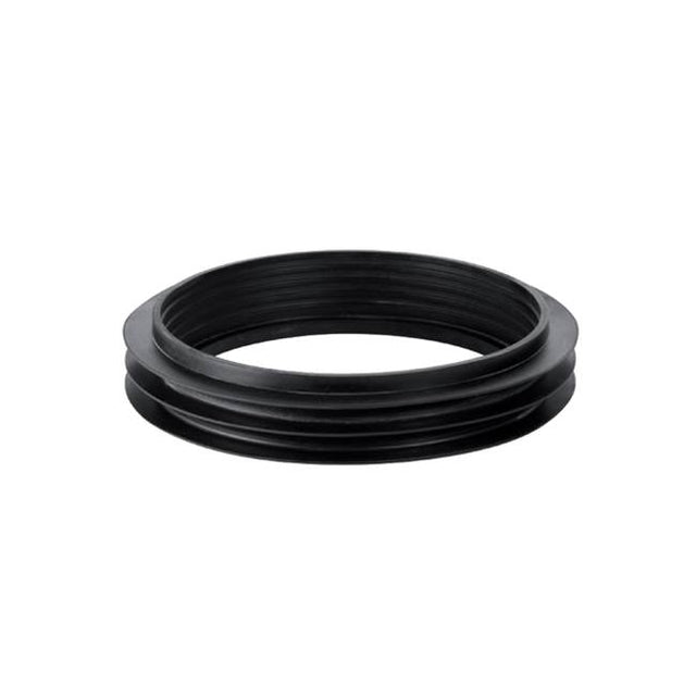 Geberit - Geberit sleeve: d105mm