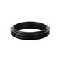 Geberit - Geberit sleeve: d105mm