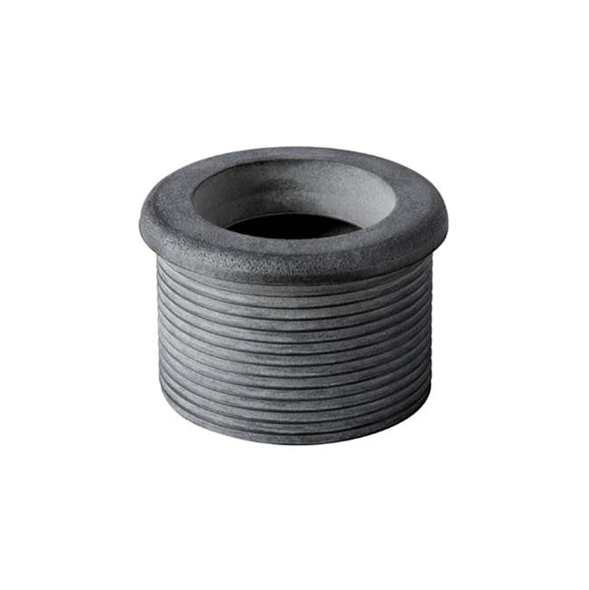 Geberit - Geberit sleeve: d32mm di44mm