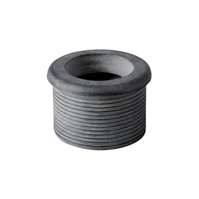 Geberit - Geberit sleeve: d32mm di44mm