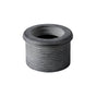 Geberit - Geberit sleeve: d32mm di44mm